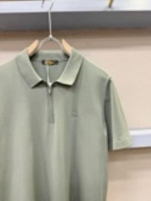 wholesale quality zilli shirt model no. 9